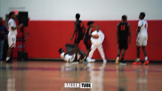 Matthew Able & Sagemont Prep Home Season Opener vs Stranahan in Weston, Florida | 11/20/24