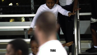 GRIND SEASON - Episode1 Featuring The Solomon siblings TRACK WORK