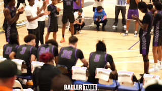 Gonzaga vs. Columbus Showdown at the MADE Hoops Main Event