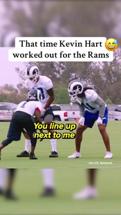 This was too funny #nfltiktok #nflfootball #nfl