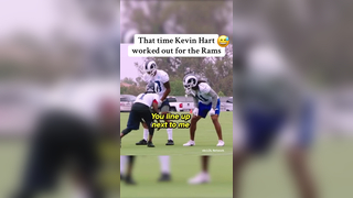 This was too funny #nfltiktok #nflfootball #nfl
