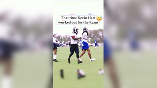 This was too funny #nfltiktok #nflfootball #nfl