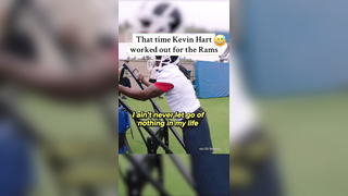 This was too funny #nfltiktok #nflfootball #nfl