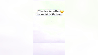 This was too funny #nfltiktok #nflfootball #nfl
