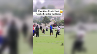 This was too funny #nfltiktok #nflfootball #nfl