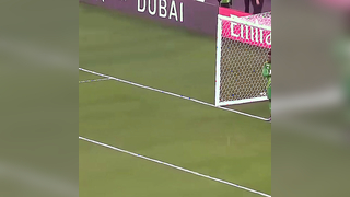 Funny rare moments in football #football #arabfooty #explore : @Frenzy