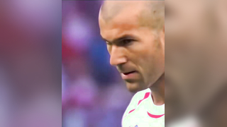 1 in 1000000000000 iQ penalty #penalty#rare#soccer#football