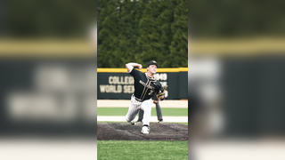 Baseball season loading #GoDeacs #WakeForest #acc #ncaa #baseball #baseballseason #ncaabaseball