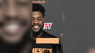Tennessee at Ohio State is going to be ELECTRIC #Tennessee #OhioState #Gbo #OSU #SEC #CFP #Rivals #ncaa #cfb #cfb25 #football #footballtiktok #highschool #highschoolfootball #college #collegefootball #ncaafootball #viral #fypage