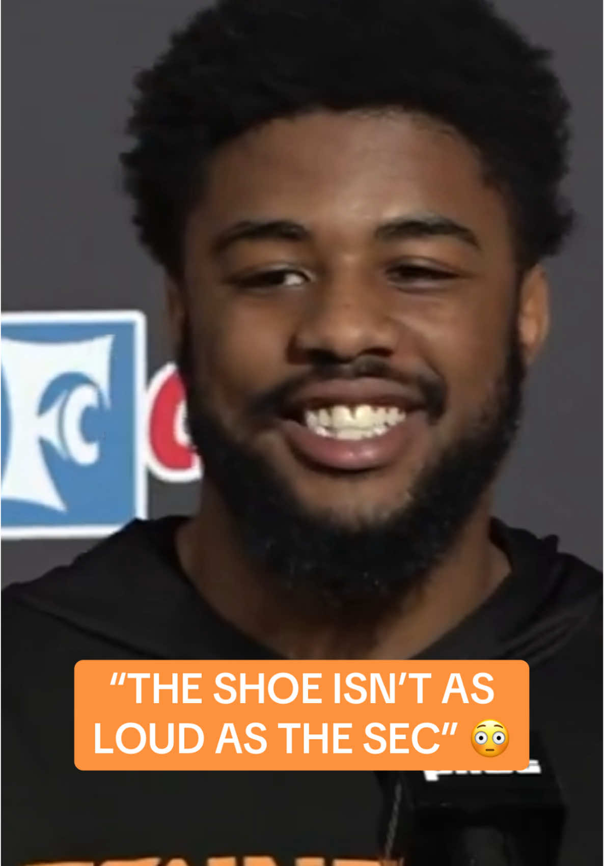 Tennessee at Ohio State is going to be ELECTRIC #Tennessee #OhioState #Gbo #OSU #SEC #CFP #Rivals #ncaa #cfb #cfb25 #football #footballtiktok #highschool #highschoolfootball #college #collegefootball #ncaafootball #viral #fypage