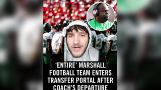 Replying to @SirElliott #foryou #ncaa #college #ncaafootball #cfb #collegefootball #trash #transfer