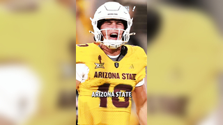 The biggest flaw in the current College Football Playoff system is giving first-round byes to conference champions. While it’s great that conference champions receive an automatic bid to the playoffs, the seeding process should be adjusted once they’re in