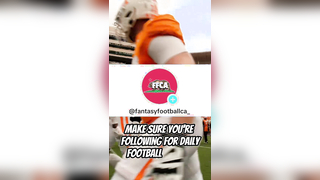 TOP 5 COLLEGE FOOTBALL ENTRANCES‼ #collegefootball#cfb#football#cfbplayoff#sports
