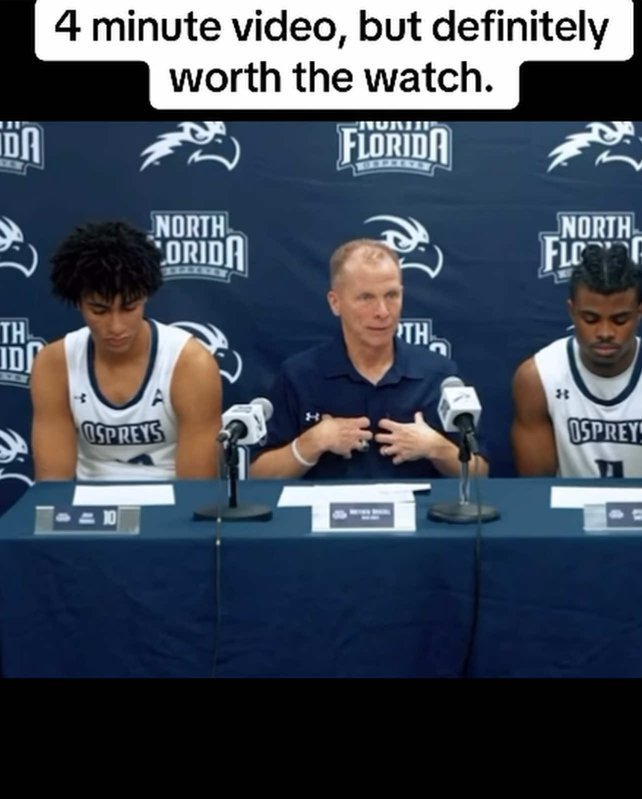 Tennessee is BLESSED to have Chaz. #Fyp #Tennessee #Vols #TennesseeVols #TennesseeVolunteers #GoVols #GBO #VFL #VolForLife #GoBigOrange #RockyTop #GoodOlRockyTop #RockyTopTennessee #TennesseeFootball #VolFootball #VolsFootball #Knoxville #KnoxvilleTenness