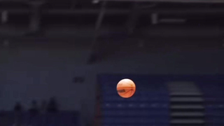 CHAZ LANIER #unf #chazlanier