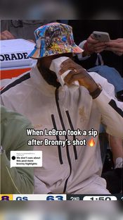 Replying to @jamainwilkins #nba #nbabasketball #basketball #lakers
