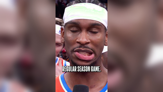@OKC Thunder is headed to Vegas #NBA #Basketball #Thunder