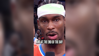 @OKC Thunder is headed to Vegas #NBA #Basketball #Thunder