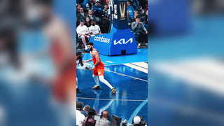 Just the 2 of us… ???? #KyrieIrving #NBA #Basketball #Mavericks #Trending #Viral