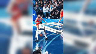 Just the 2 of us… ???? #KyrieIrving #NBA #Basketball #Mavericks #Trending #Viral