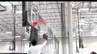 Mamba Forever #kyrieirving #kobebryant #fyp #basketball #nba
