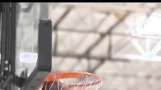 Mamba Forever #kyrieirving #kobebryant #fyp #basketball #nba