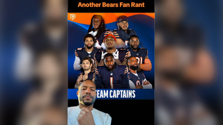 #greenscreen #fyp #fypシ #fy #calebwilliams #chicago #chicagobears #beardown⬇ #djmoore #keenan #illinois #nfl #nflnews #trend #viralvideo #goviral #trending #cloudchasersradio