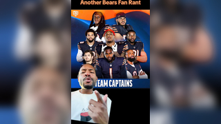 #greenscreen #fyp #fypシ #fy #calebwilliams #chicago #chicagobears #beardown⬇ #djmoore #keenan #illinois #nfl #nflnews #trend #viralvideo #goviral #trending #cloudchasersradio