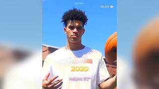 Caleb Williams evolution #calebwilliams #evolution #nfl #americanfootball #thenandnow #ChicagoBears