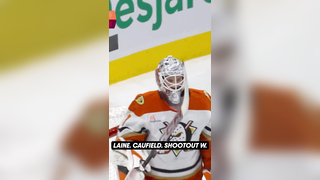 THE MONTREAL CANADIENS WIN IN THE SHOOTOUT #nhl #montreal #hockey