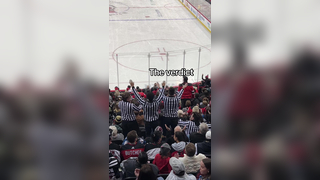 U guys made my night #hockey #nhl #devils #njdevils