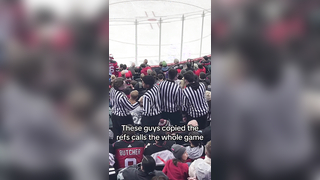 U guys made my night #hockey #nhl #devils #njdevils