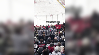 U guys made my night #hockey #nhl #devils #njdevils