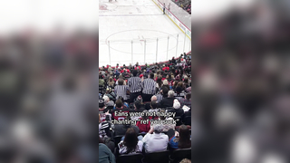 U guys made my night #hockey #nhl #devils #njdevils