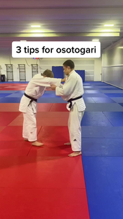 #jujutsu #judoka #finnish #suomijudo #sport #finnishtiktok #MMA #athlete #bj #judo #finland #cars
