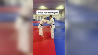 #jujutsu #judoka #finnish #suomijudo #sport #finnishtiktok #MMA #athlete #bj #judo #finland #cars