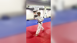 #jujutsu #judoka #finnish #suomijudo #sport #finnishtiktok #MMA #athlete #bj #judo #finland #cars