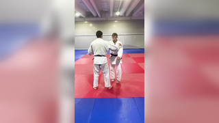 #jujutsu #judoka #finnish #suomijudo #sport #finnishtiktok #MMA #athlete #bj #judo #finland #cars