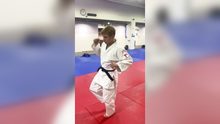 #jujutsu #judoka #finnish #suomijudo #sport #finnishtiktok #MMA #athlete #bj #judo #finland #cars
