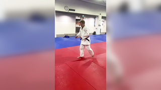 #jujutsu #judoka #finnish #suomijudo #sport #finnishtiktok #MMA #athlete #bj #judo #finland #cars