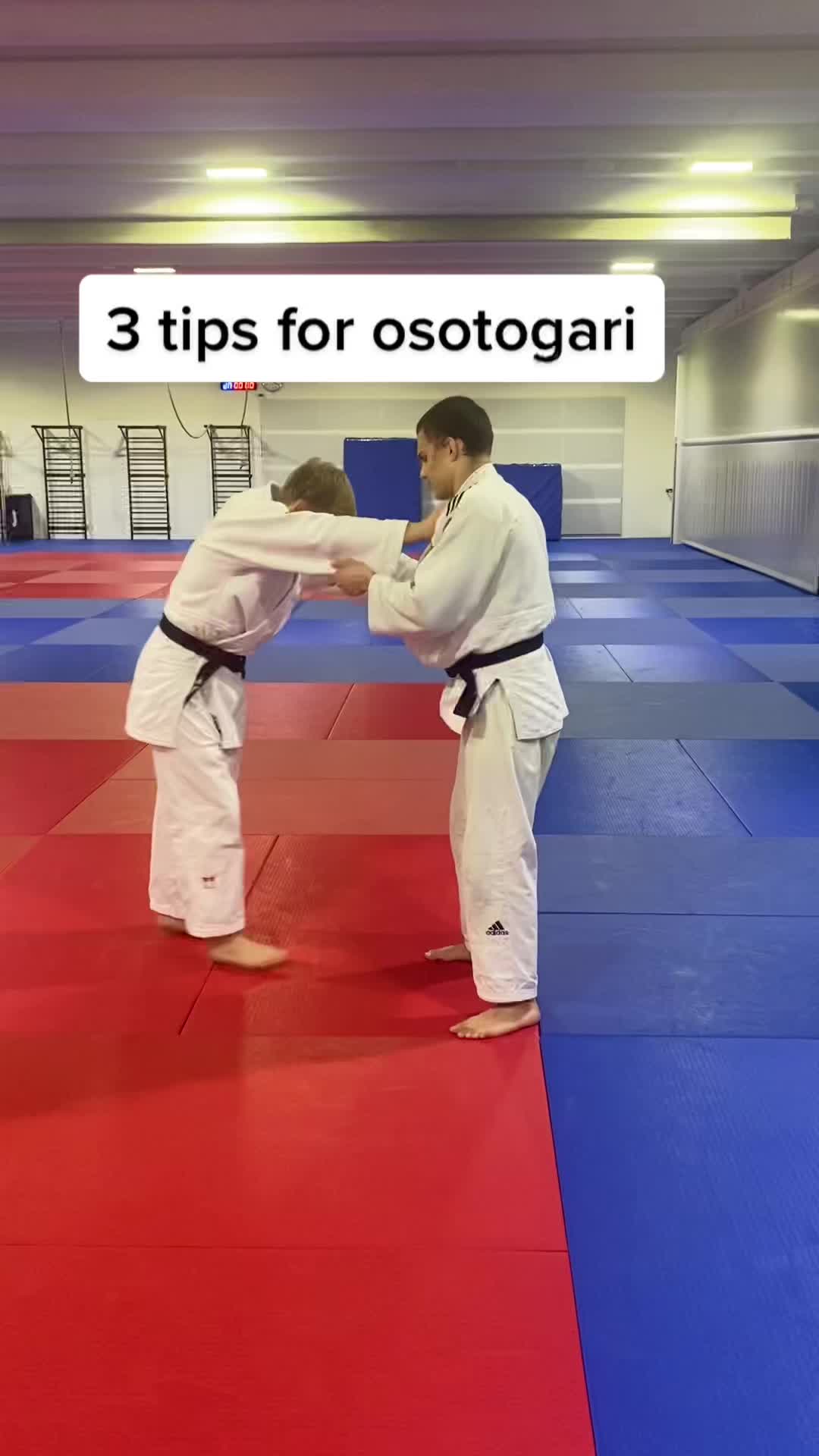 #jujutsu #judoka #finnish #suomijudo #sport #finnishtiktok #MMA #athlete #bj #judo #finland #cars