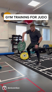 #gym #gymtraining #judotraining #judovideo #judoka #judo #дзюдо #русскиевфинляндии #финляндия #турку #turku #suomitiktok #suomifinland #tiktokfinland #turkufinland