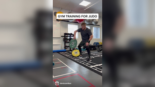 #gym #gymtraining #judotraining #judovideo #judoka #judo #дзюдо #русскиевфинляндии #финляндия #турку #turku #suomitiktok #suomifinland #tiktokfinland #turkufinland
