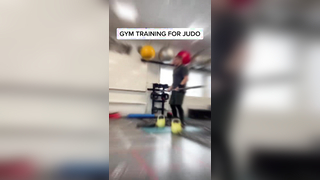 #gym #gymtraining #judotraining #judovideo #judoka #judo #дзюдо #русскиевфинляндии #финляндия #турку #turku #suomitiktok #suomifinland #tiktokfinland #turkufinland