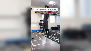 #gym #gymtraining #judotraining #judovideo #judoka #judo #дзюдо #русскиевфинляндии #финляндия #турку #turku #suomitiktok #suomifinland #tiktokfinland #turkufinland