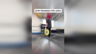 #gym #gymtraining #judotraining #judovideo #judoka #judo #дзюдо #русскиевфинляндии #финляндия #турку #turku #suomitiktok #suomifinland #tiktokfinland #turkufinland