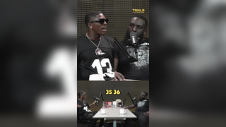 That 100 meters is a different beast‼ Click the link in my bio to check out the full interview with Marvin Bracy-Williams #football #footballspeed #trackspeed #track #run #sprinter #sprint #race #olympics #olympicgames #olympicteam #trackandfield #40yardd