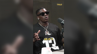 That 100 meters is a different beast‼ Click the link in my bio to check out the full interview with Marvin Bracy-Williams #football #footballspeed #trackspeed #track #run #sprinter #sprint #race #olympics #olympicgames #olympicteam #trackandfield #40yardd