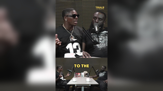 That 100 meters is a different beast‼ Click the link in my bio to check out the full interview with Marvin Bracy-Williams #football #footballspeed #trackspeed #track #run #sprinter #sprint #race #olympics #olympicgames #olympicteam #trackandfield #40yardd