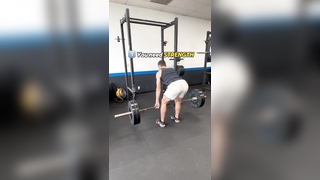 How to actually get FASTER… 1. Strength 2. Power 3. Plyos Comment “WORK” if you want to learn more???? #trackandfield #d1athlete #collegeathlete #trackcoach #nextlevel #track #speed #faster #sprint